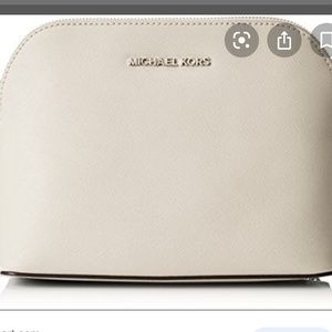 Michael Kors crossbody